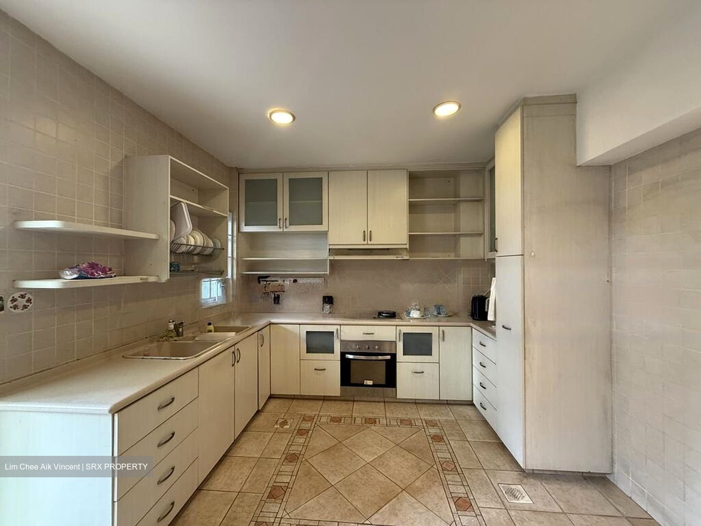 Apollo Gardens (D16), Semi-Detached #456998471